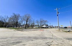 300 E Pridemore Drive lot: 0, Lincoln, AR 72744