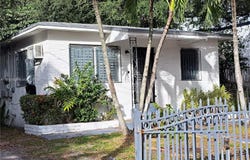 71 NE 67th St, Miami, FL 33138