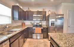 542 EAGLE LANDING BOULEVARD, WINTER HAVEN, FL 33880