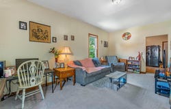 515 W Columbus Street, West Liberty, OH 43357