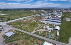 5102 Jackrabbit & 15 E Cameron Bridge, Belgrade, MT 59714