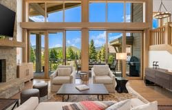 19 Cloud Nine Dr, Sun Valley, ID 83353