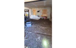 415 S 8th Street, Keokuk, IA 52632