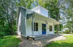 1044 Fogg Road, Sparta, KY 41086