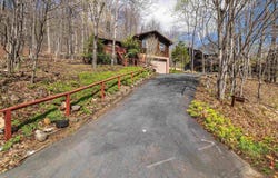 183 DEER DR, MCGAHEYSVILLE, VA 22840