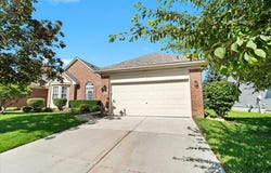 462 Woodhaven Drive, Commerce Twp, MI 48390