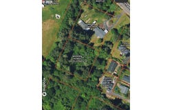 NW Date Ct, Warrenton, OR 97146