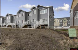 3052 Bluestem Trail, Mankato, MN 56001