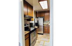 1898 cannon dr, Walnut Creek, CA 94597