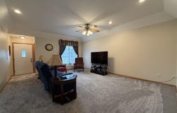 2809 35th Street, Columbus, NE 68601