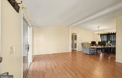 119 BENGIES Road, MIDDLE RIVER, MD 21220
