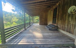 2539 Blaine Creek Rd, Louisa, KY 41230