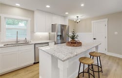 913 Travis Street, Bryan, TX 77803
