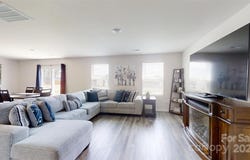 1548 Cannan Mountain Drive, Newton, NC 28658