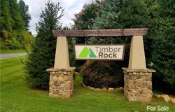 3.10 acres on Roca Vista Drive unit: 533, Lenoir, NC 28645