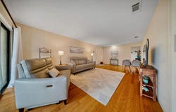 2050 Oleander Boulevard, Fort Pierce, FL 34950