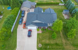 N1682 Washington Ave, Lake Geneva, WI 53147