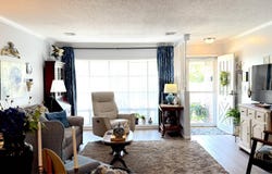1303 MEADOWBROOK DRIVE, Mountain Home, AR 72653