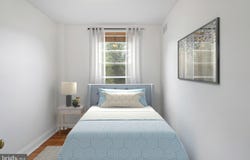 840 EVESHAM AVENUE, BALTIMORE, MD 21212