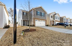 2120 Redstone Drive, York, SC 29745