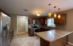 120 Jamestown Avenue, Fort Walton Beach, FL 32547