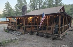 260 E Jensen Trail, Mammoth Creek, UT 84735