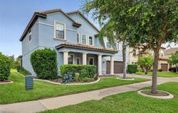 11911 SAND MYRTLE Road, RIVERVIEW, FL 33579