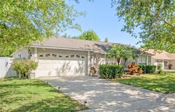 2663 GREYWALL AVENUE, OCOEE, FL 34761
