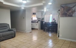 1410 W Flamingo Ave., Nampa, ID 83651
