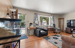 1120 E Alexander Circle, Pueblo, CO 81001