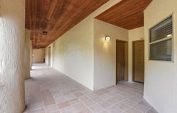 20 TAPATIO DR E, Boerne, TX 78006