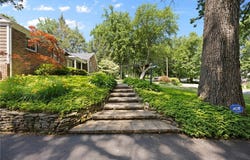 3 Tuxford Road, Pittsford, NY 14534