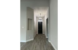 1033 Almond Street, Hickory Creek, TX 75065