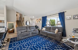 1218 SW 13TH PL, Troutdale, OR 97060