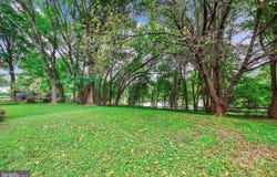 14921 JOSHUA TREE ROAD, GAITHERSBURG, MD 20878