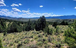Alder, MT 59710