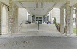 8750 Harrison Avenue, Munster, IN 46321