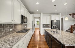 7926 E 125th Ave, Thornton, CO 80602