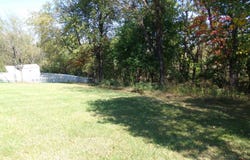 108 ASHLEY RD, STUARTS DRAFT, VA 24477