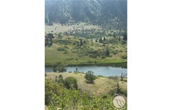 54 Eagle Ridge, Nye, MT 59061