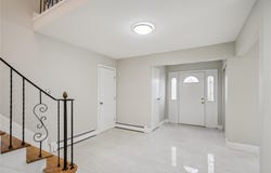 36 Pinewood Drive, Commack, NY 11725