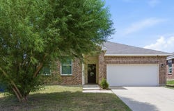 759 Crestridge Drive, Lavon, TX 75166