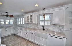21 Drake Drive, Bayville, NJ 08721