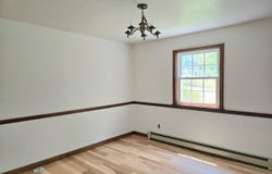 195 Pine Hill Road, New London, NH 03257