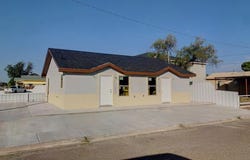 405 W 4th St, Monahans, TX 79756