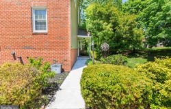 201 CASTLETON Place, UPPER MARLBORO, MD 20774