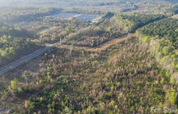 Sunrise Road, Kershaw, SC 29067