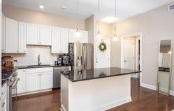828 Bobcat Avenue, Columbus, OH 43212