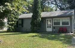 1301 Eureka Street, Urbana, IL 61801