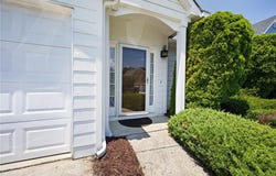 4527 Baker Grove Road NW, Acworth, GA 30101